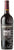 Bordertown Cabernet Franc Reserve 2015