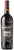 Bordertown Merlot Reserve 2016