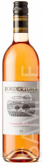 Bordertown Cabernet Franc Rosé 2018