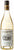 Bordertown Unoaked Chardonnay 2018
