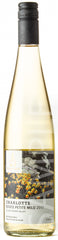 Seaside Pearl Charlotte Estate Petit Milo 2017