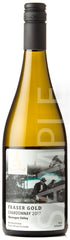 Seaside Pearl Fraser Gold Chardonnay 2017