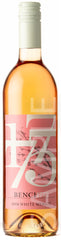 Bench 1775 White Merlot 2018