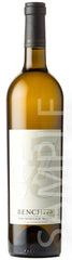 Bench 1775 Meritage White 2016