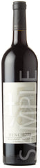Bench 1775 Cabernet Sauvignon 2016