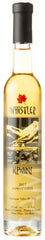 Whistler Pinot Gris Icewine 2017