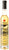 Whistler Pinot Gris Icewine 2017