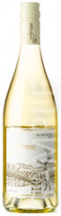 Indigenous World Hee-Hee-Tel-Kin White Blend 2018