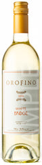 Orofino White Bridge 2018