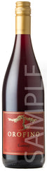 Orofino Gamay 2018