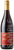 Orofino Cabernet Franc Pozza Vineyard 2018