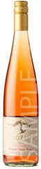 Orofino Pinot Noir Rosé Home Vineyard 2018