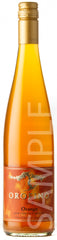 Orofino Orange - Skin Contact Muscat 2018