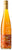 Orofino Orange - Skin Contact Muscat 2018