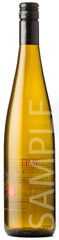 TIME Winery Riesling 2018
