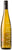 TIME Winery Riesling 2018