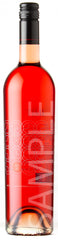 Time Rosé 2018