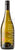 TIME Winery Viognier 2017