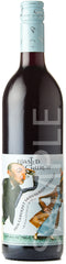 Blasted Church Cabernet Sauvignon Merlot 2016