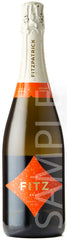 Fitzpatrick Fitz Brut 2016
