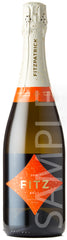 Fitzpatrick Fitz Brut 2015