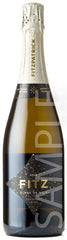 Fitzpatrick Fitz Blanc de Noir 2015