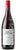 Stag's Hollow Winery Pinot Noir Shuttleworth Creek Vineyard 2016