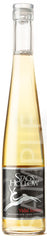 Stag's Hollow Winery Vidal Icewine Shuttleworth Creek Vineyard 2017