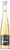 Stag's Hollow Winery Vidal Icewine Shuttleworth Creek Vineyard 2017