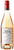 Stag's Hollow Winery Blanc de Noirs 2018