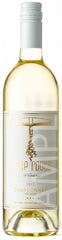 Deep Roots Unoaked Chardonnay 2017