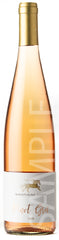 Whispering Horse Pinot Gris 2018