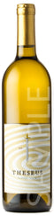 Theseus Classic White 2017