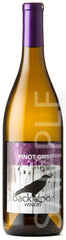 Back Door Pinot Gris 2018