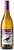 Back Door Pinot Gris 2018