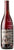 Rocky Mountain Cherry Wine N/V