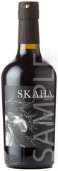 Skaha Flying Change Single Vintage 2016
