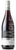 Averill Creek Somenos Series Pinot Noir 2016