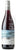 Averill Creek Pinot Noir 2017