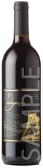 Indigenous World Single Vineyard Merlot 2015