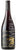 Indigenous World Single Vineyard Pinot Noir 2016