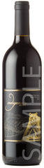 Indigenous World Single Vineyard Cabernet Sauvignon 2015