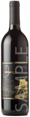 Indigenous World Single Vineyard Cabernet Franc 2015