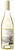 Indigenous World Pinot Gris 2018