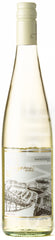 Indigenous World Gewürztraminer 2018