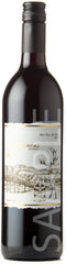 Indigenous World Hee-Hee-Tel-Kin Red Blend 2017