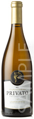 Privato Vineyard and Winery Chardonnay - Woodward Collection 2017