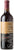 Burnt Timber Cabernet Franc Mama D Vineyard 2014