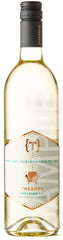 Therapy Vineyards Freudian Sip 2018