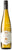 Therapy Vineyards Pinot Gris 2018